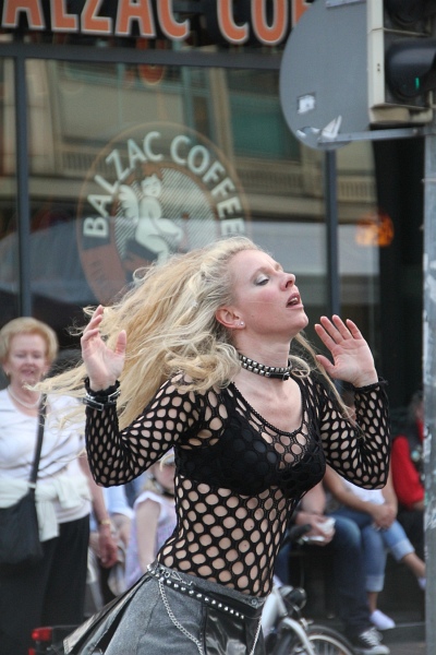 Solarfest     116.jpg